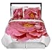 Isaac Mizrahi for Target® Duvet Set - Peony