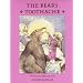 The Bear's Toothache