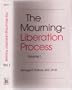 The Mourning-Liberation Process, Vol. 1