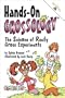 Hands-on Grossology: The Science Of Really Gross Experiments ( Planet Dexter's Grossology Ser.)