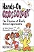 Books : Hands-on Grossology: The Science Of Really Gross Experiments ( Planet Dexter's Grossology Ser.)