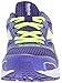 Reebok Women's Southrange Run L Running Shoe