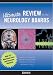  : Ultimate Review for the Neurology Boards