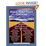 Hold Fast Your Dreams: Twenty Commencement Speeches