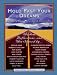 Book Hold Fast Your Dreams: Twenty Commencement Speeches