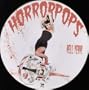Hell Yeah [Vinyl]