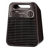 Rowenta SO 2035 Sprinto Silence 2400 Heizl&uuml;fter
