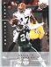 Braylon Edwards / Cleveland Browns / 2008 Upper Deck First Edition Football Card # 38 / NFL Football Trading Card in Screwdown!