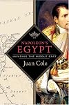 Napoleon's Egypt : invading the Middle East