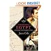 Napoleon's Egypt: Invading the Middle East