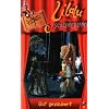 Augsburger Puppenkiste - Lilalu im Schepperland 3 [VHS]