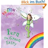 Produkt-Information