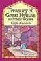 Treasury of Great Hymns and Their Stories