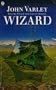 Wizard Volume Two of the Gaean Trilogy