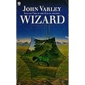 Wizard (Orbit Books)