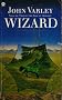 Wizard (Orbit Books)