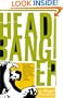 Headbanger