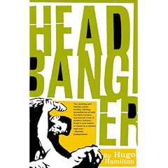 Headbanger