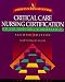 Books : American Nursing Review for Critical Care Nursing Certification