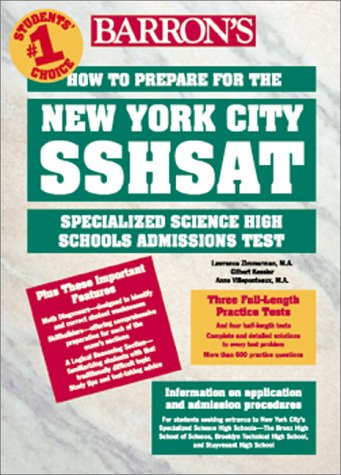 Admissions