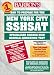 Books : How to Prepare for the New York City SSHSAT: Specialized Science High Schools Admissions Test (Barron's How to Prepare for the New York City Sshsat)