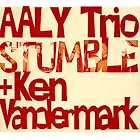 Stumble by Aaly Trio and Ken Vandermark