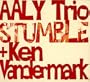 Stumble