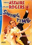 Revue Metro Goldwyn Mayer  / Swing Time