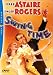 Search : Swing Time [Region 2]
