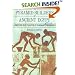 The Pyramid Builders of Ancient Egypt: Modern Investigation of Pharaoh's Workforce