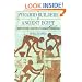 The Pyramid Builders of Ancient Egypt: Modern Investigation of Pharaoh's Workforce