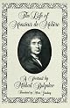 The Life of Monsieur De Moliere