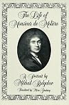 The Life of Monsieur De Moliere