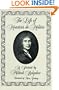 The Life of Monsieur De Moliere