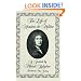 The Life of Monsieur De Moliere