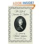 The Life of Monsieur De Moliere