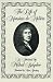 The Life of Monsieur De Moliere