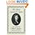 The Life of Monsieur De Moliere