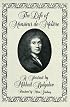 The Life of Monsieur De Moliere