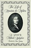 The Life of Monsieur De Moliere