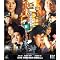 The Best Martial Arts Movies & Hong Kong Action Cinema