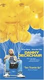 Danny Deckchair