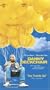 Danny Deckchair [VHS]