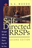 Self-directed RRSP's