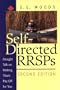Self-Directed RRSPs: Making Them Pay Off for You