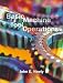 Book Basic Machine Tool Operations