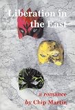 Liberation in the East
