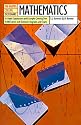 The HarperCollins Dictionary of Mathematics