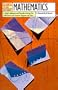 The HarperCollins Dictionary of Mathematics