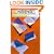 The HarperCollins Dictionary of Mathematics